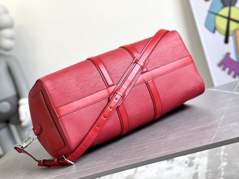 Louis Vuitton Travel Bags